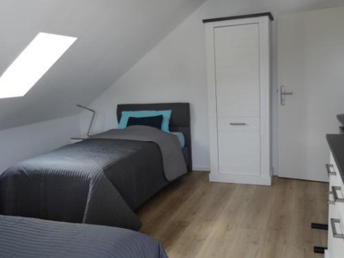 Ferienwohnung Rhein-Main Floersheim am Main Exterior foto